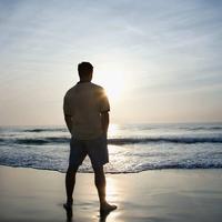 Отзыв от Владислав - Visa DTV