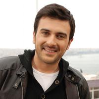 Отзыв от Захар - DTV виза